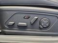 Kia K8 Premium 2025 года за 27 990 000 тг. в Костанай – фото 31