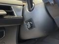 Kia K8 Premium 2025 года за 27 990 000 тг. в Костанай – фото 29