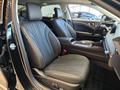 Kia K8 Premium 2025 года за 27 990 000 тг. в Костанай – фото 30
