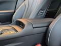 Kia K8 Premium 2025 года за 27 990 000 тг. в Костанай – фото 33