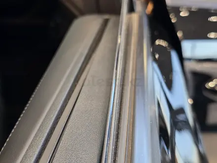 Kia K8 Premium 2025 года за 27 990 000 тг. в Костанай – фото 38