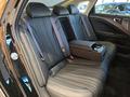 Kia K8 Premium 2025 года за 27 990 000 тг. в Костанай – фото 34