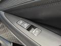 Kia K8 Premium 2025 года за 27 990 000 тг. в Костанай – фото 36