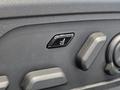 Kia K8 Premium 2025 года за 27 990 000 тг. в Костанай – фото 32