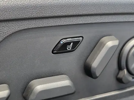 Kia K8 Premium 2025 года за 27 990 000 тг. в Костанай – фото 32