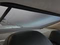 Kia K8 Premium 2025 года за 27 990 000 тг. в Костанай – фото 40