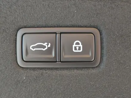 Kia K8 Premium 2025 года за 27 990 000 тг. в Костанай – фото 42