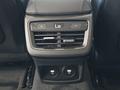 Kia K8 Premium 2025 года за 27 990 000 тг. в Костанай – фото 37