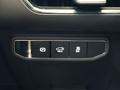 Kia K8 Premium 2025 года за 27 990 000 тг. в Костанай – фото 25