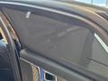 Kia K8 Premium 2025 года за 27 990 000 тг. в Костанай – фото 39