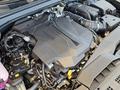Kia K8 Premium 2025 года за 27 990 000 тг. в Костанай – фото 43