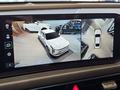 Kia K8 Premium 2025 года за 27 990 000 тг. в Костанай – фото 21