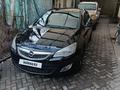 Opel Astra 2011 года за 3 800 000 тг. в Алматы – фото 3