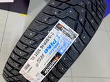 Hankook W429 i Pike RS2 215/65R16 102T XL за 45 500 тг. в Алматы – фото 2