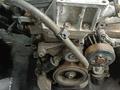 Двигатель 2, 4 2аz за 500 000 тг. в Алматы – фото 5