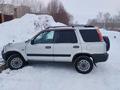 Honda CR-V 1996 годаfor2 400 000 тг. в Усть-Каменогорск – фото 5