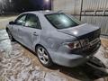 Mazda 6 2005 годаүшін3 300 000 тг. в Шымкент – фото 3