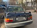 Volkswagen Passat 1991 года за 950 000 тг. в Темиртау – фото 5