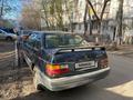 Volkswagen Passat 1991 года за 950 000 тг. в Темиртау – фото 6