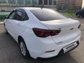 Chevrolet Onix 2023 года за 5 990 000 тг. в Петропавловск – фото 7