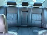Toyota Camry 2001 года за 5 200 000 тг. в Алматы – фото 3