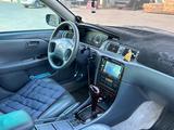 Toyota Camry 2001 года за 5 200 000 тг. в Алматы – фото 2
