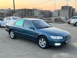 Toyota Camry 2001 года за 5 200 000 тг. в Алматы