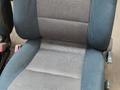 Комплект сидений Mitsubishi Challenger за 120 000 тг. в Алматы – фото 2