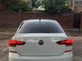 Volkswagen Polo 2021 года за 6 500 000 тг. в Алматы – фото 6