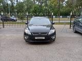 Ford Mondeo 2011 годаfor5 000 000 тг. в Усть-Каменогорск – фото 2