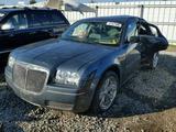 Chrysler 300C 2005 года за 1 212 100 тг. в Алматы