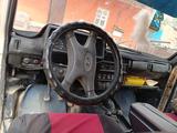 ВАЗ (Lada) Lada 2121 1996 годаfor1 600 000 тг. в Кызылорда – фото 5