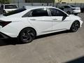 Hyundai Elantra 2024 года за 9 600 000 тг. в Караганда – фото 11