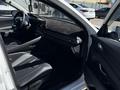Hyundai Elantra 2024 года за 9 600 000 тг. в Караганда – фото 12