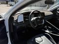 Hyundai Elantra 2024 года за 9 600 000 тг. в Караганда – фото 13