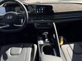 Hyundai Elantra 2024 года за 9 600 000 тг. в Караганда – фото 14