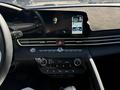 Hyundai Elantra 2024 года за 9 600 000 тг. в Караганда – фото 16