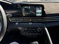 Hyundai Elantra 2024 года за 9 600 000 тг. в Караганда – фото 17