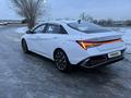 Hyundai Elantra 2024 года за 9 600 000 тг. в Караганда – фото 19