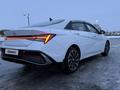 Hyundai Elantra 2024 года за 9 600 000 тг. в Караганда – фото 20