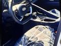 Hyundai Elantra 2024 года за 9 600 000 тг. в Караганда – фото 27
