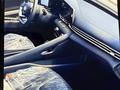Hyundai Elantra 2024 года за 9 600 000 тг. в Караганда – фото 30