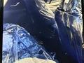 Hyundai Elantra 2024 года за 9 600 000 тг. в Караганда – фото 31