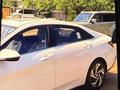 Hyundai Elantra 2024 года за 9 600 000 тг. в Караганда – фото 32