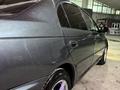 Toyota Avensis 2001 года за 2 850 000 тг. в Тараз – фото 9