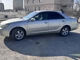 Toyota Camry 2004 года за 4 300 000 тг. в Актау