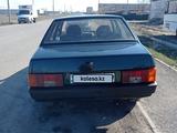 ВАЗ (Lada) 21099 2003 года за 750 000 тг. в Талдыкорган – фото 3