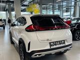 Chery Tiggo 2 Pro 2026 года за 6 000 000 тг. в Петропавловск – фото 3