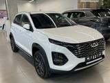 Chery Tiggo 2 Pro 2026 года за 6 000 000 тг. в Петропавловск
