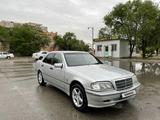 Mercedes-Benz C 320 1996 годаүшін3 700 000 тг. в Актау